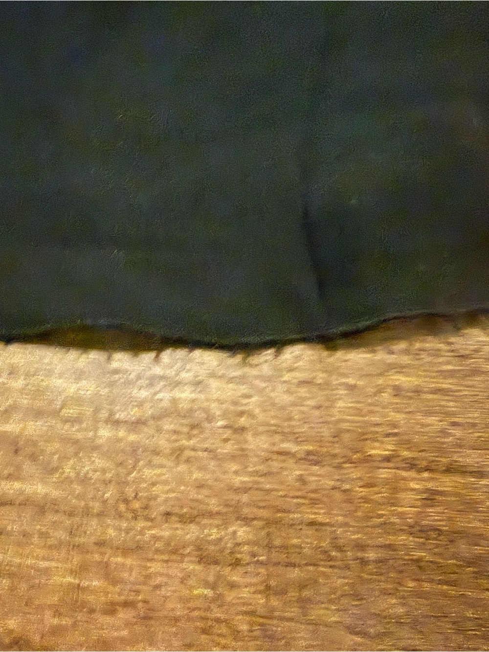 Banana Republic Black Racerback Flowing Maxi Dress - Picture 6 of 7